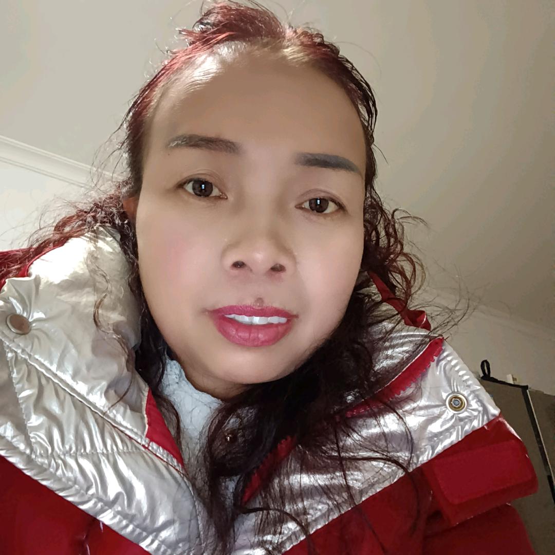 青春无悔张成凤福群主