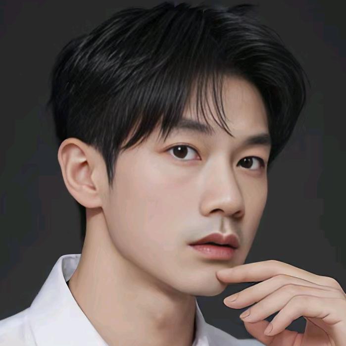 李 耀