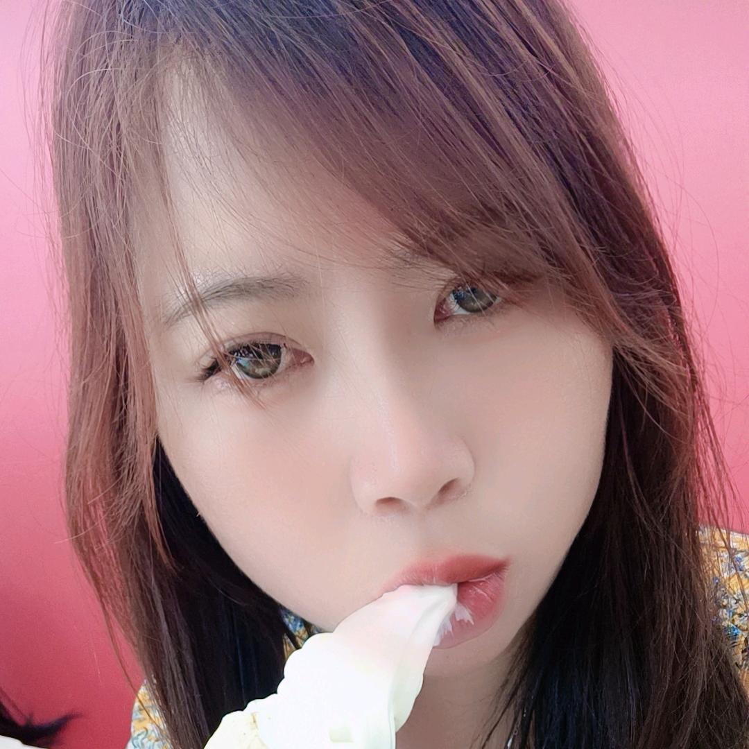 🌹🌹🌹❤️红姐❤️