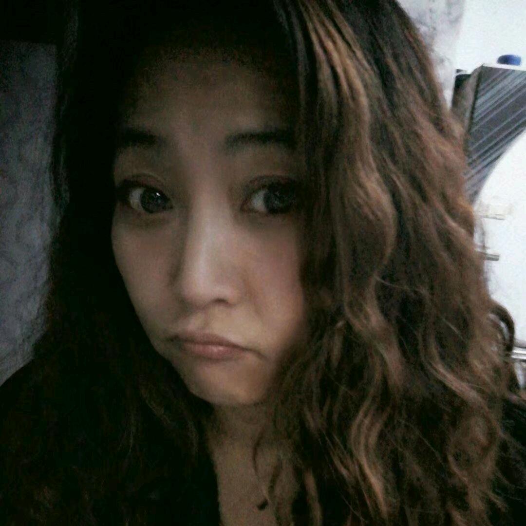 随风如梦