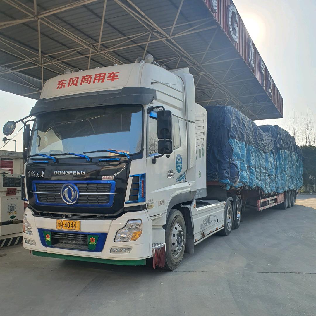 办法总比困难多