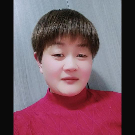 启琼好物