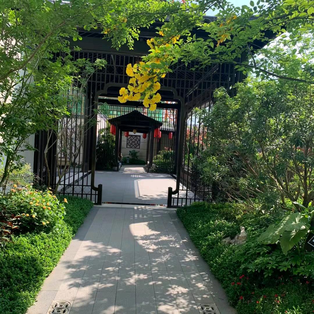 先谋生，再谋爱。