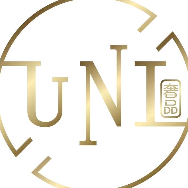 UNI中古二奢买手店