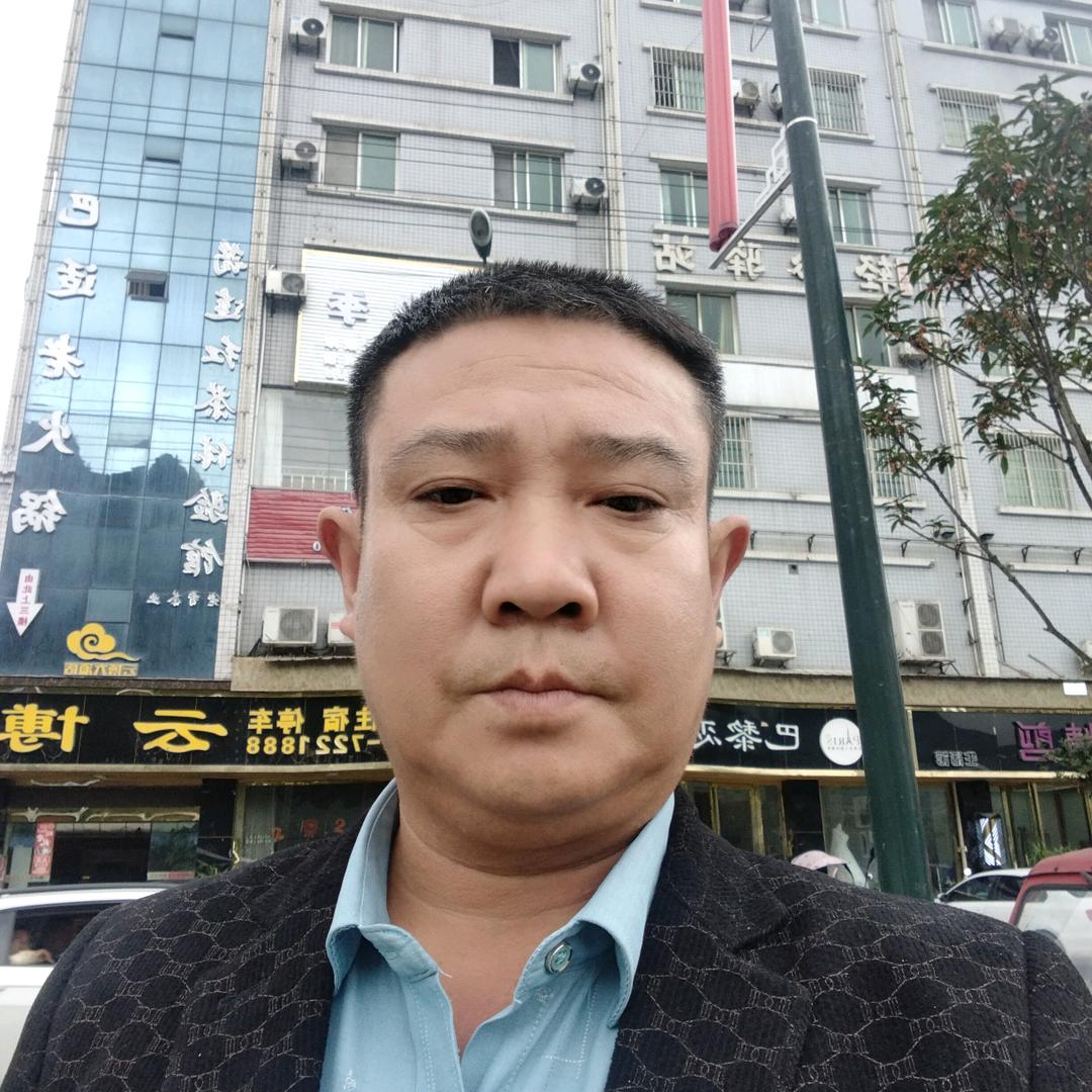 均哥僰乡音响出租