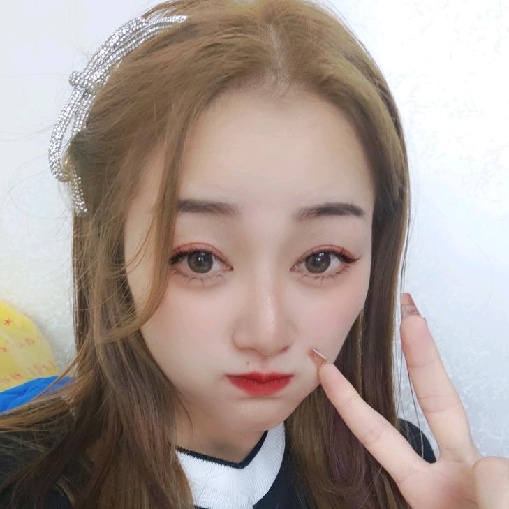 ℳ *半糖去冰*ℳ🌺