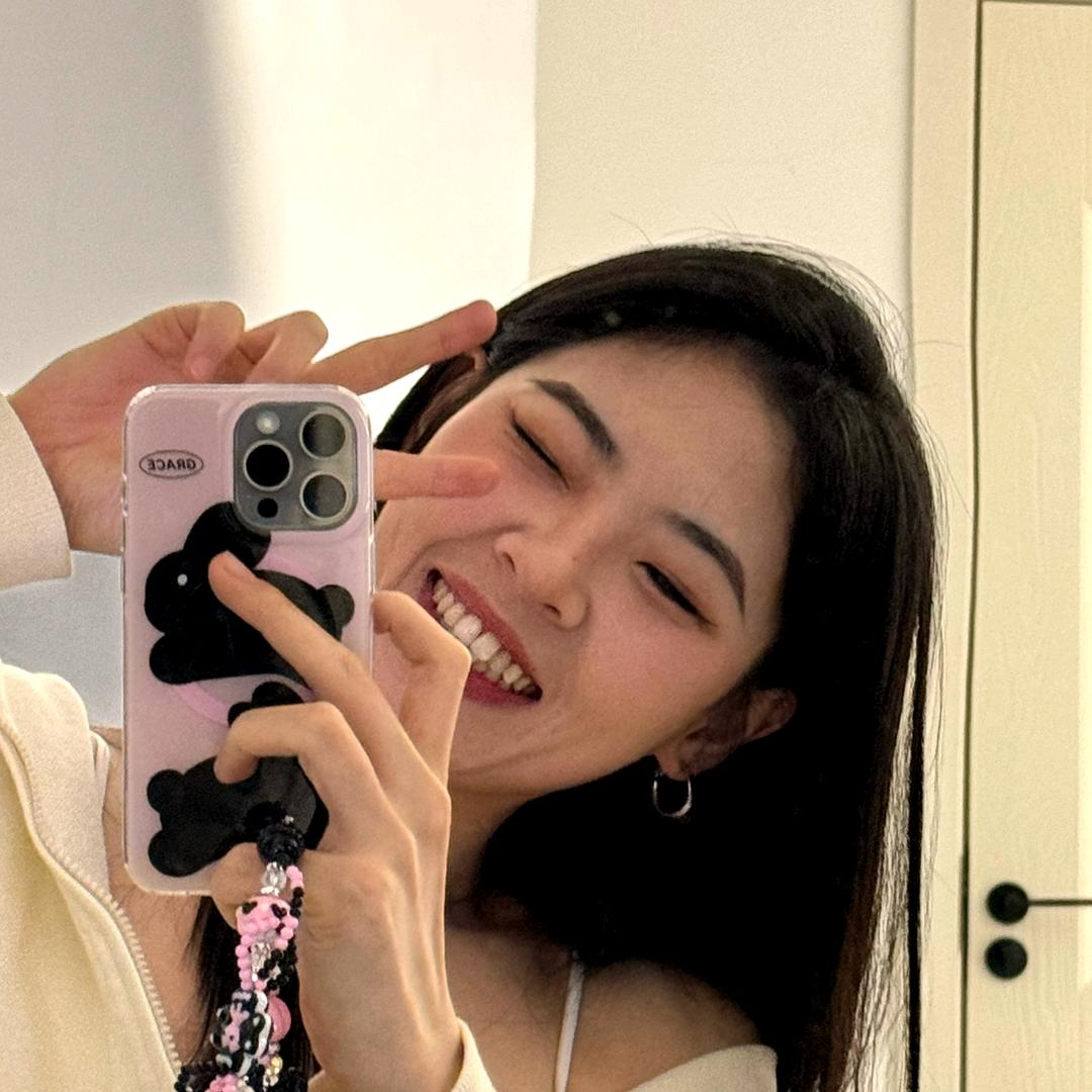 我是大莱