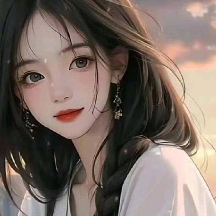 陌上花开666