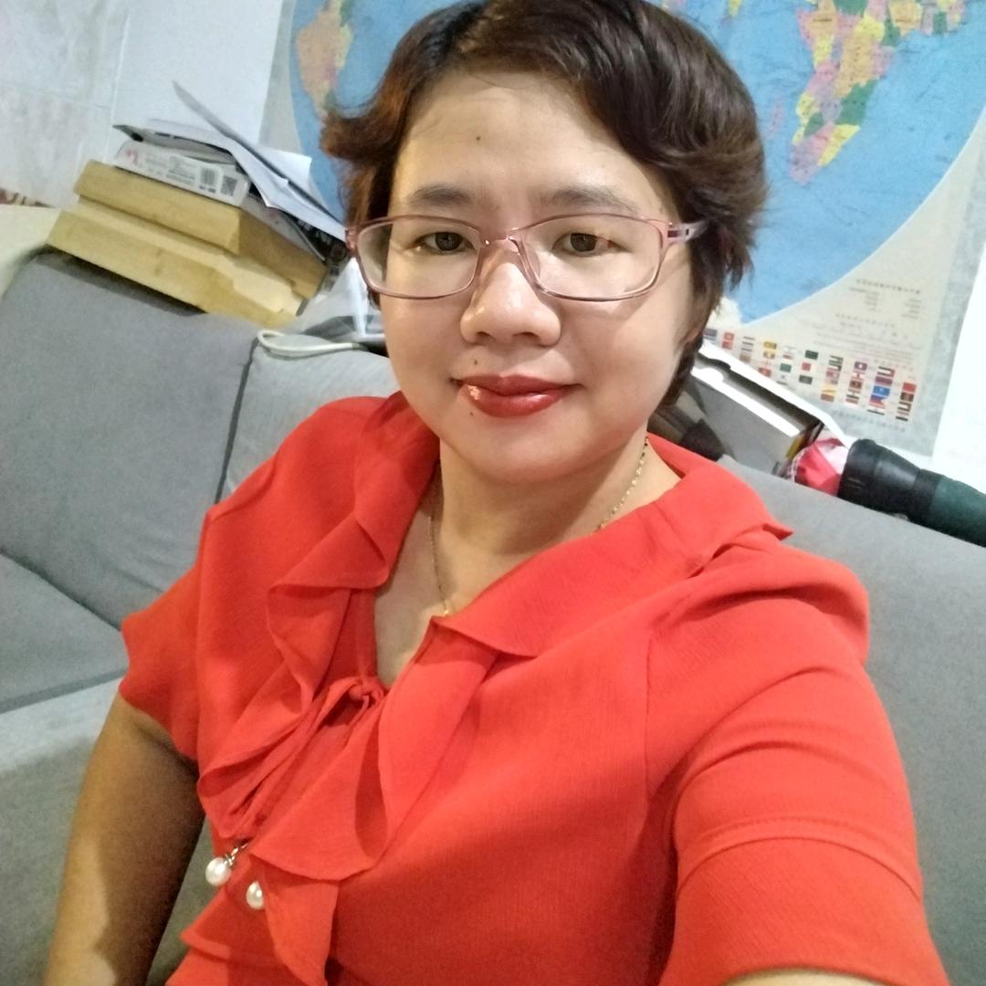 南波婉