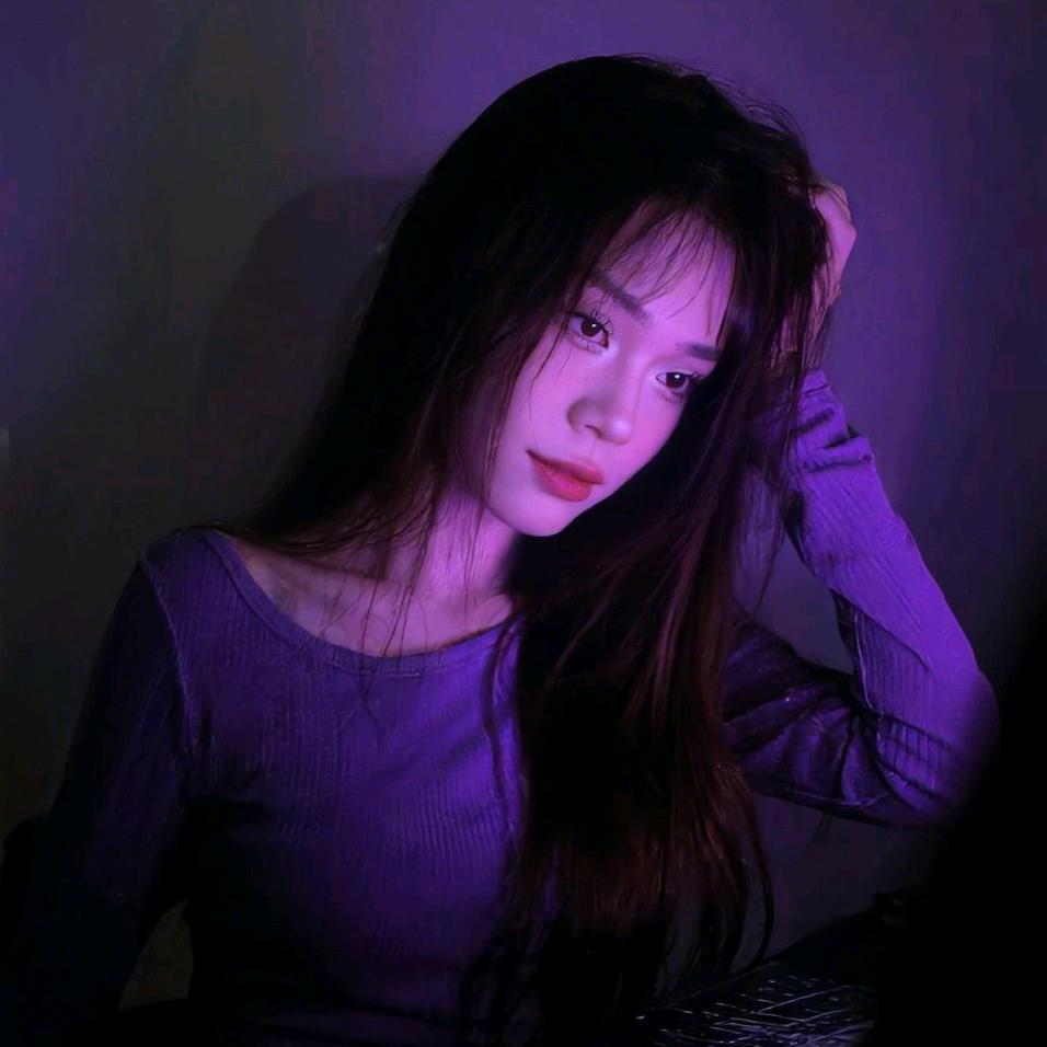 @ lᎭℯ⃝    灵灵࿐🇻🇳