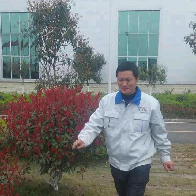 红心二