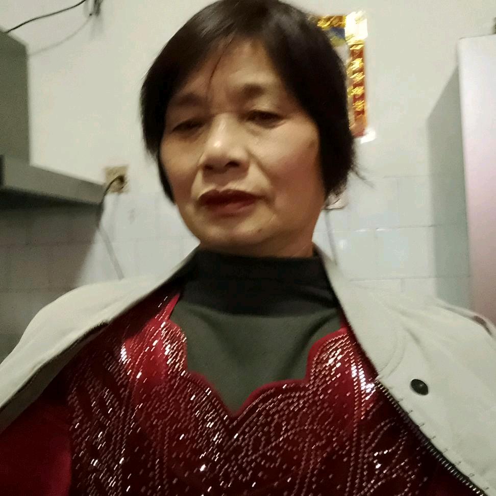 春城