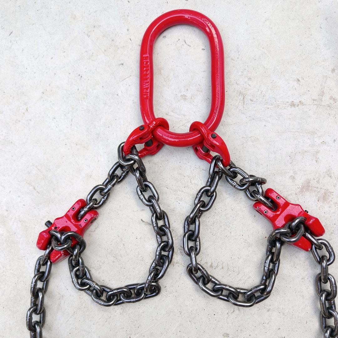 大阳吊索具吊装官方店