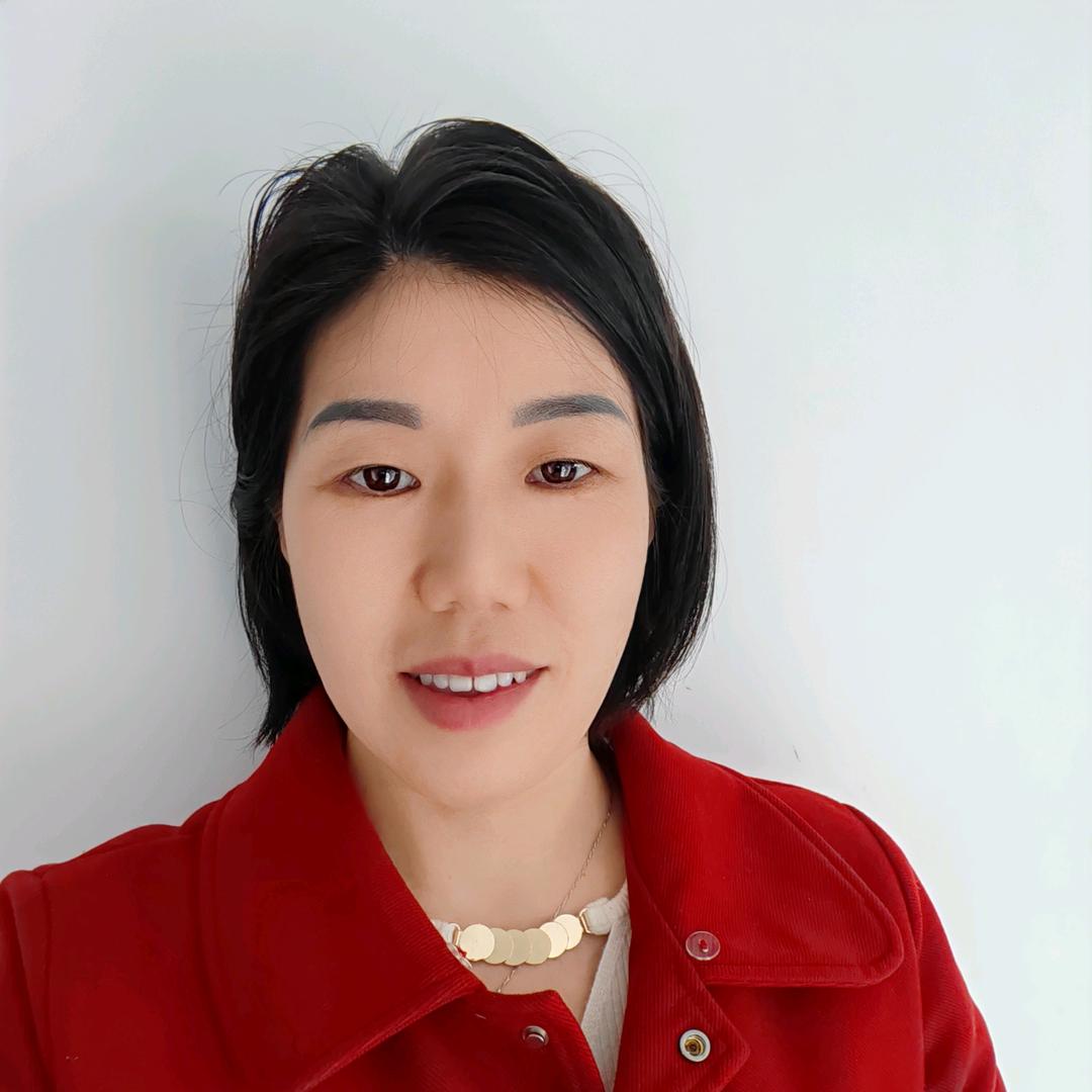 珠海发电机芝姐