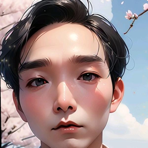 涛声依旧的橱窗