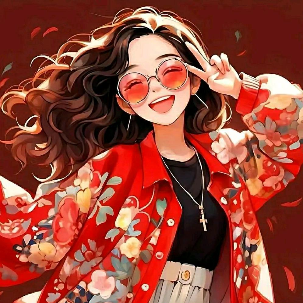 두두