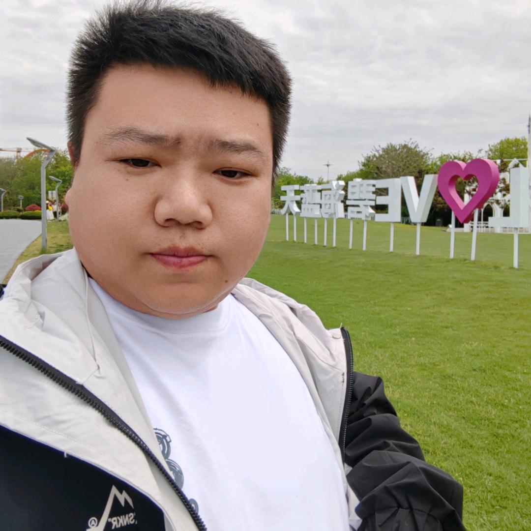 水电维修及安装