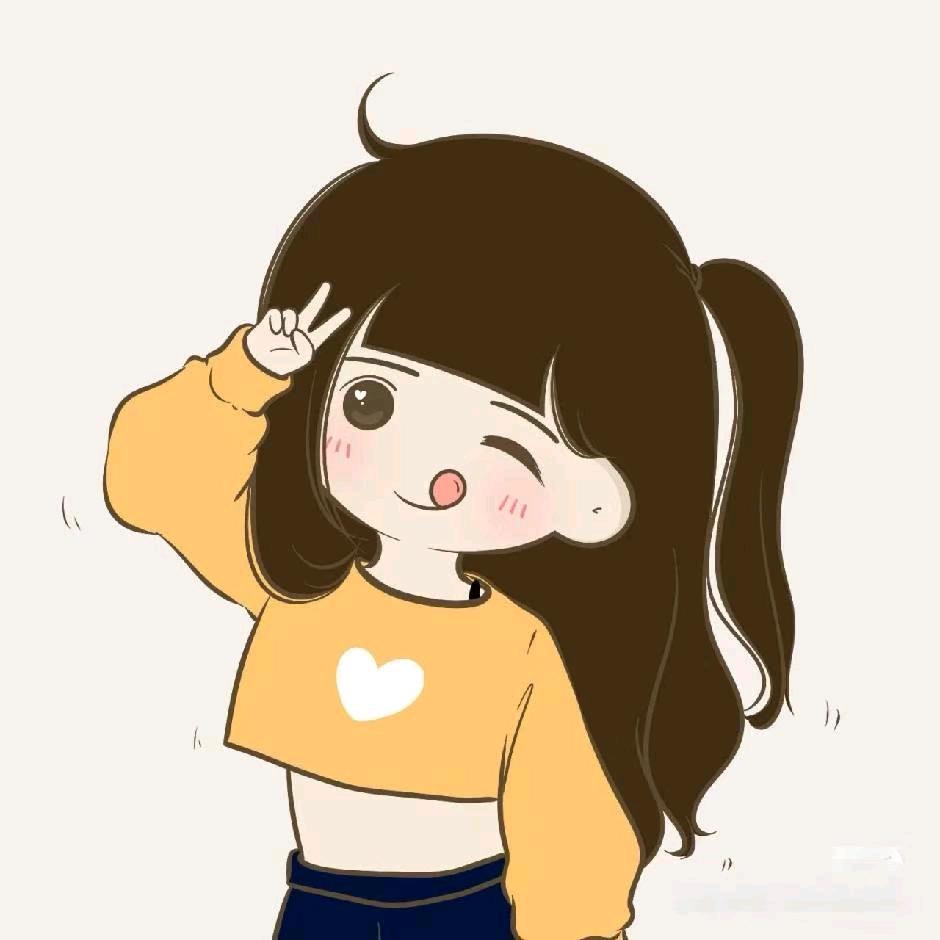 🎀@澜儿