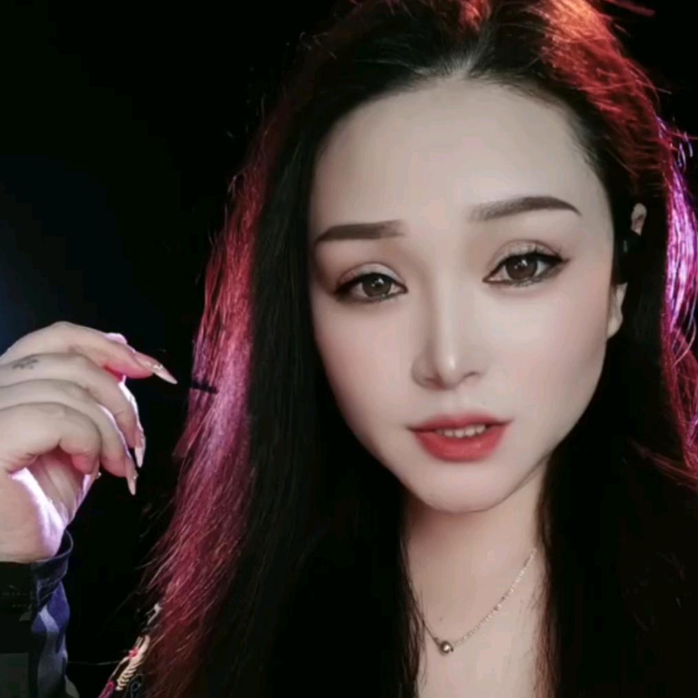 张静7478
