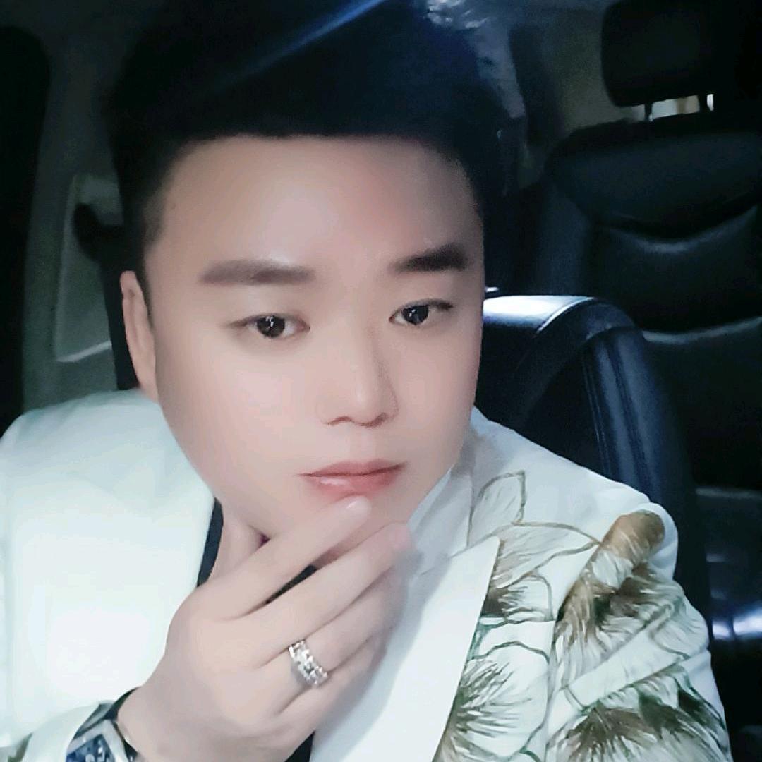 奋斗人
