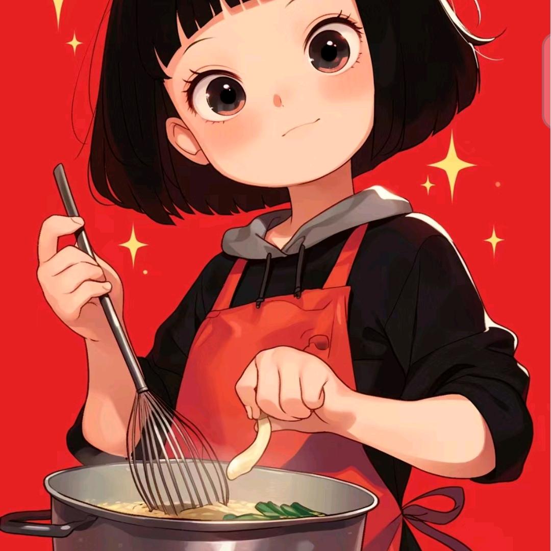 影伴人久美食
