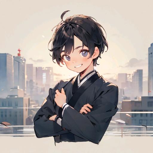 木质材料美容塑型工程师