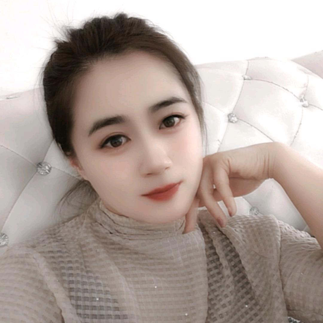 💓 A小贵 💓