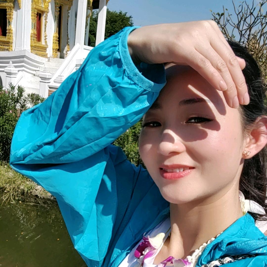 我很懒什么都不想写