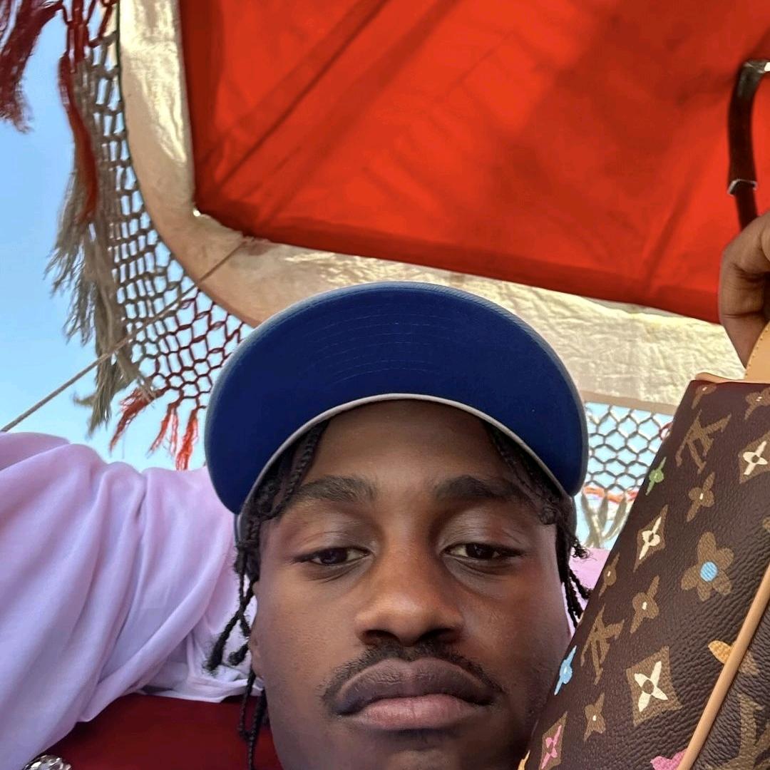 Trippie Redd