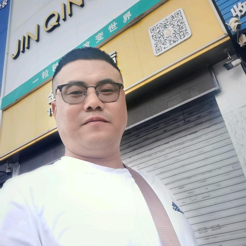 实实在在   小明明