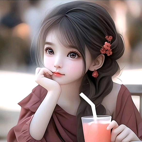🦋冬雪别恋࿐ᩚ