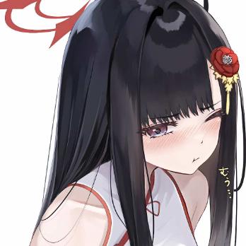 别打扰我睡觉
