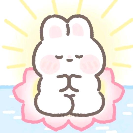 🌈幸运+++
