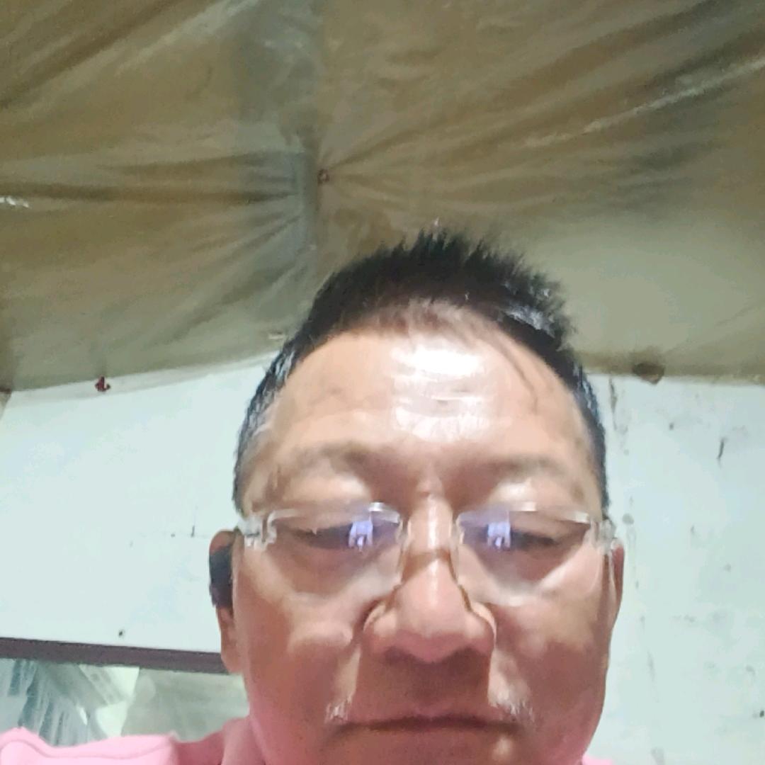 家乡好