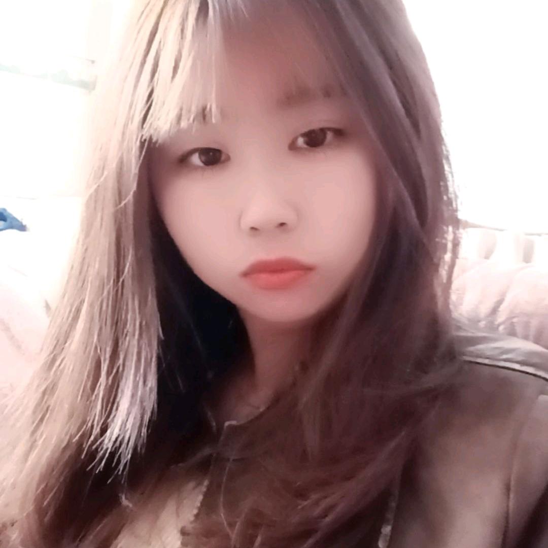 许小姐