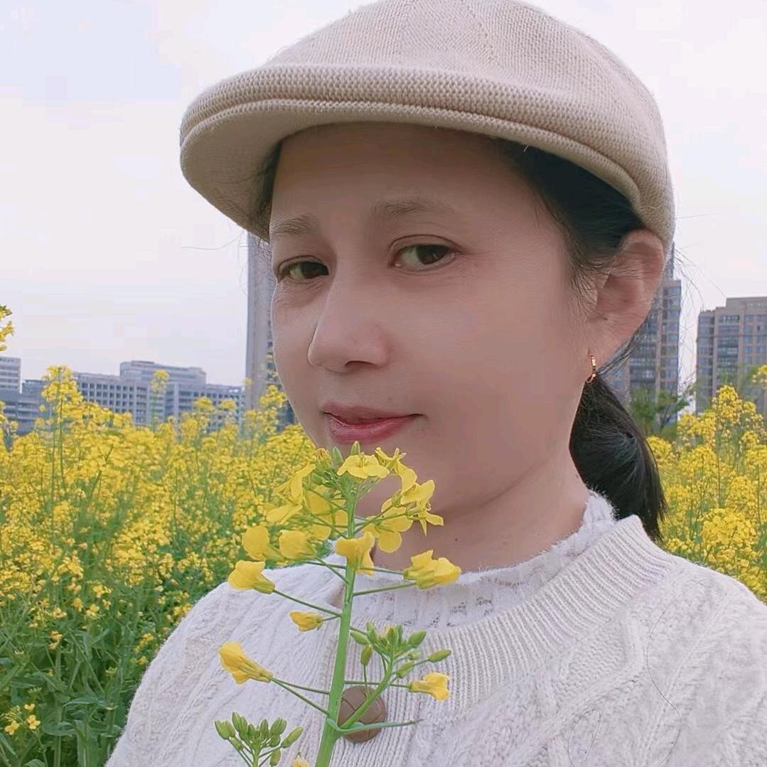 小表姐