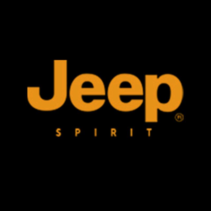 JEEPSPIRIT格曼专卖店
