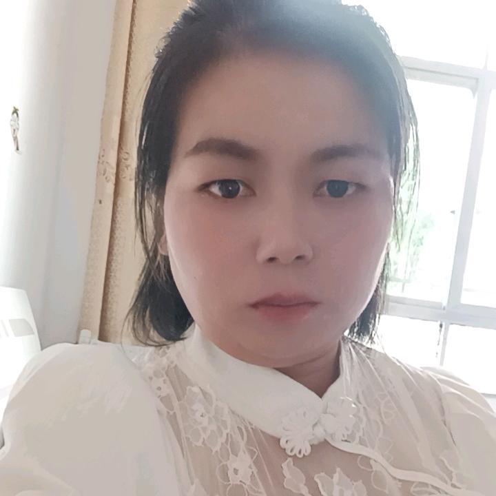 虎妈的日常生活