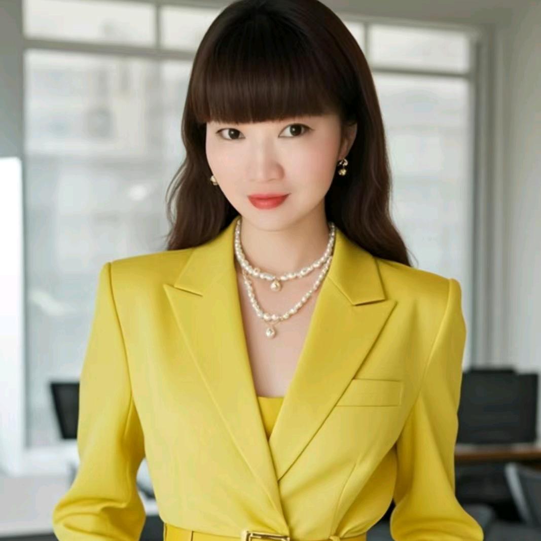 寻找未来。