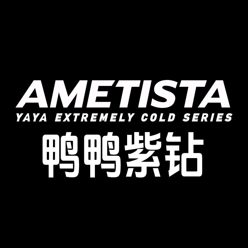 鸭鸭时尚官方旗舰店