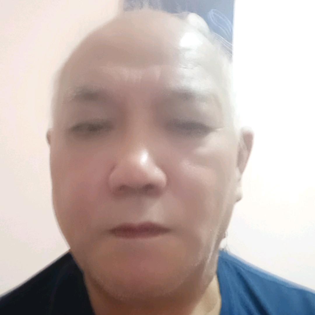老王四九零