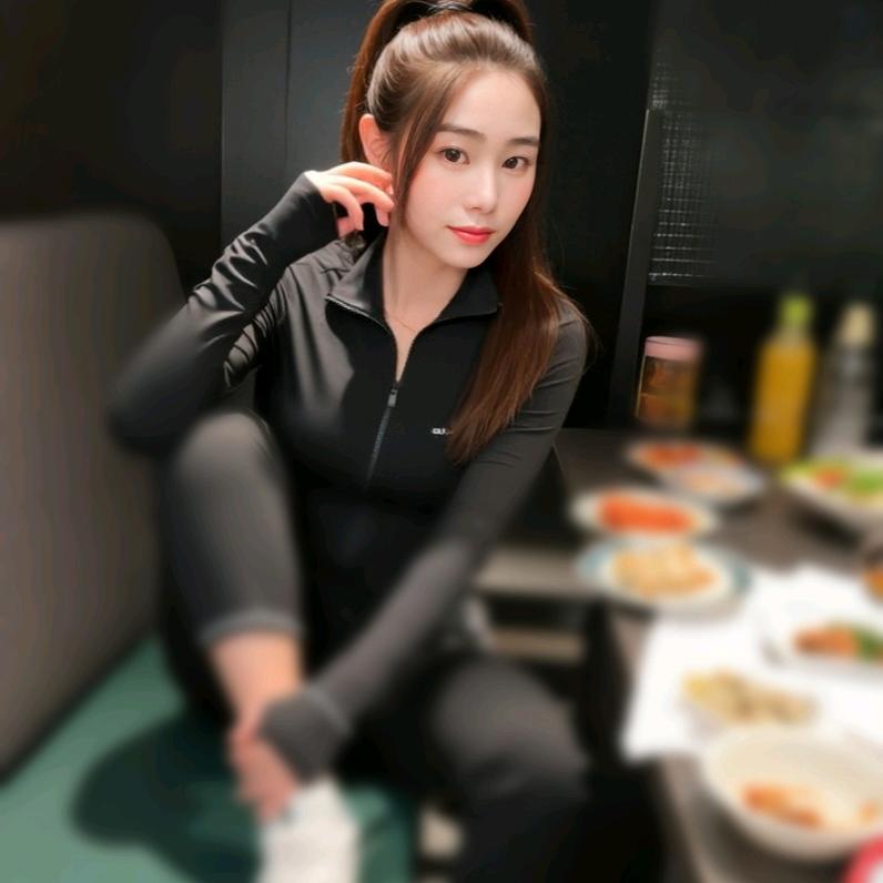 余梅儿