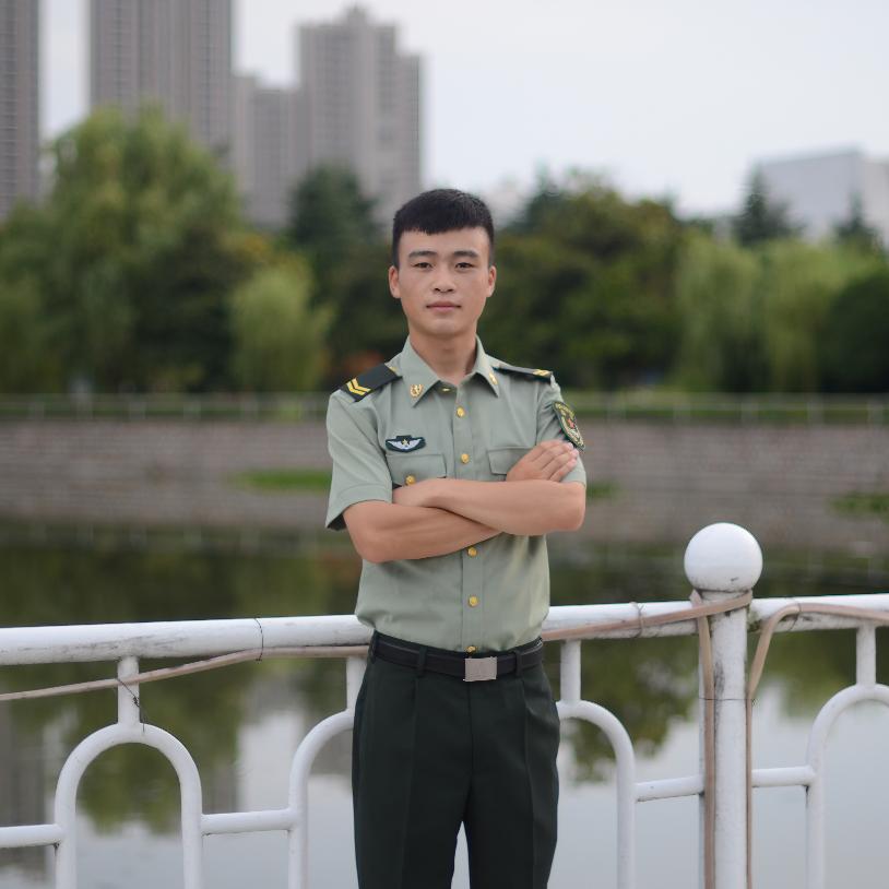 🇨🇳PLA 69322