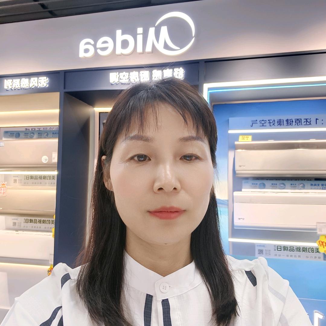 中州苏宁于楠