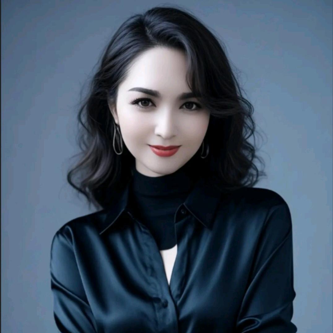 阿扎提古丽～好物分享
