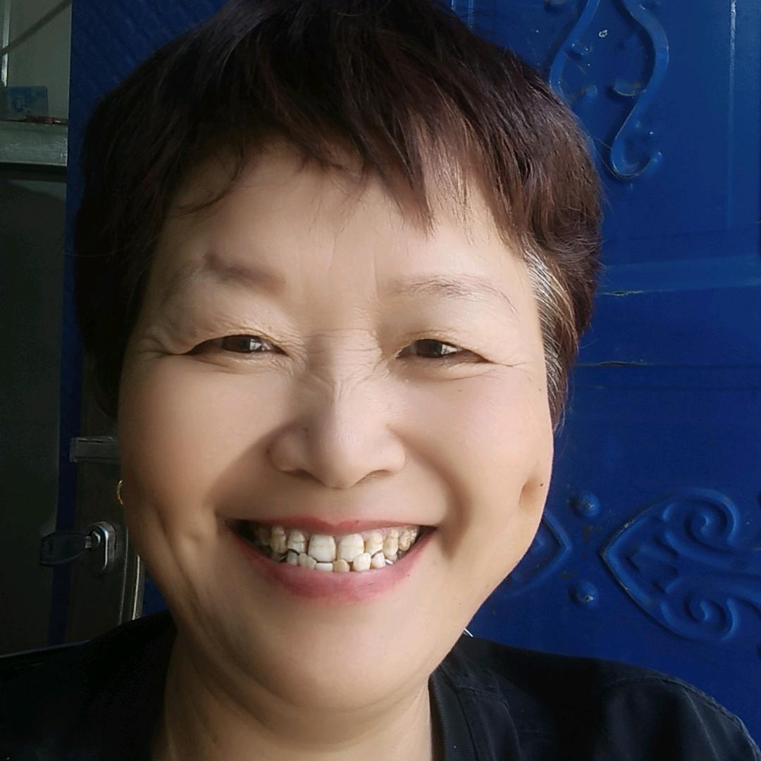 李红19836809700