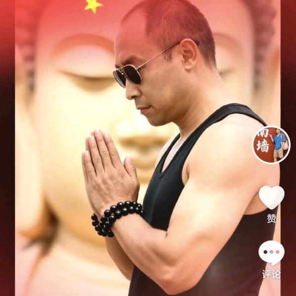 大大大大，大汽车