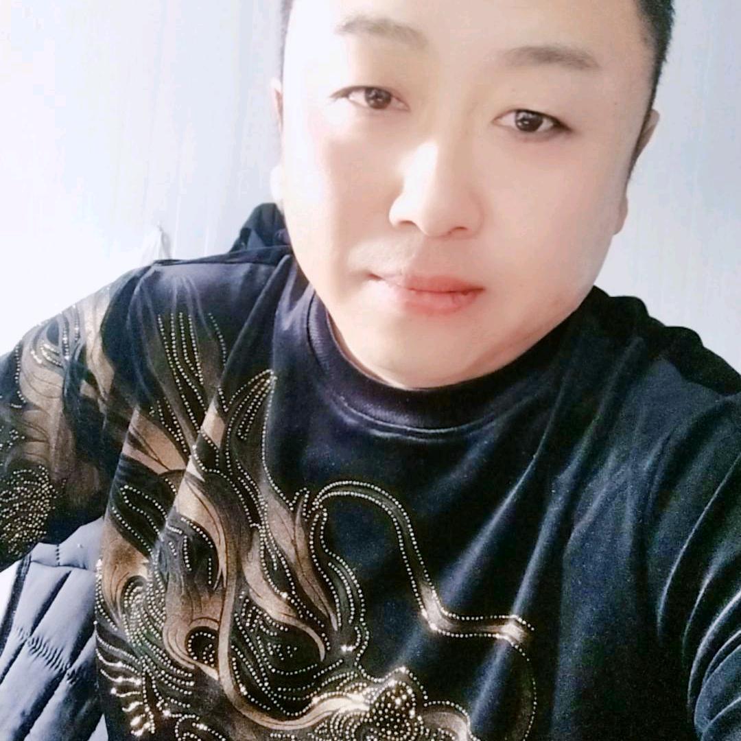 宝哥歌