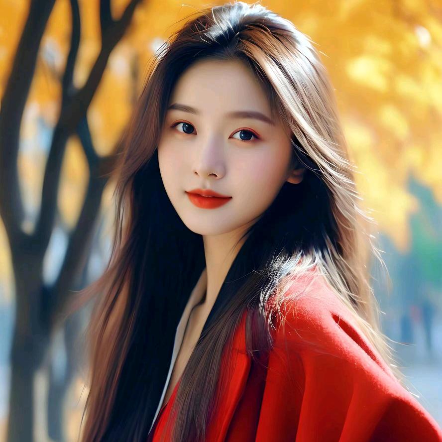 蔚享服饰