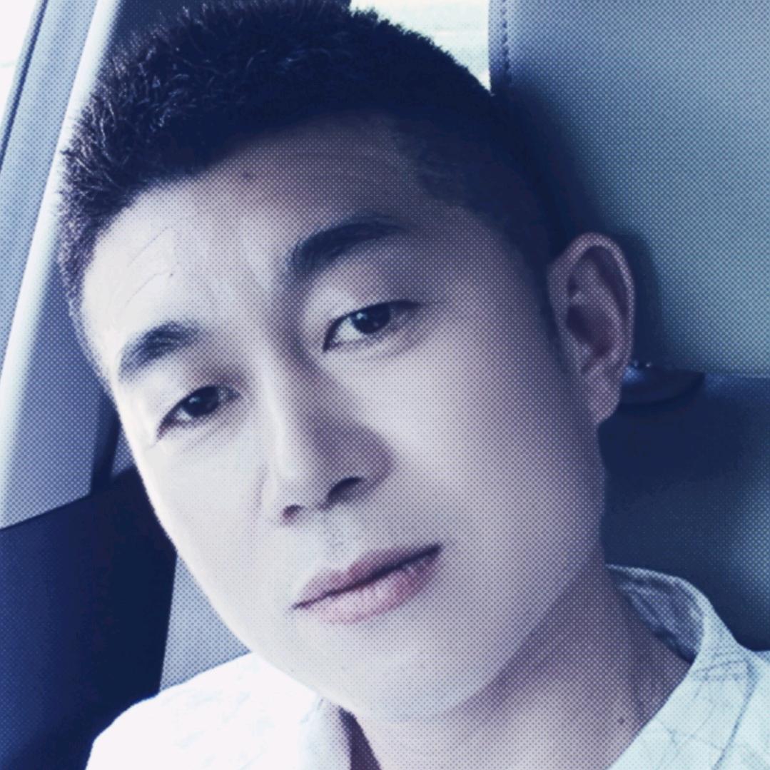 老八👈